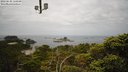 ./images/calvert/lookout/20220630/lookout20220630_120000M.jpg