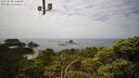./images/calvert/lookout/20220630/lookout20220630_140000M.jpg