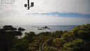 ./images/calvert/lookout/20220630/lookout20220630_160000M.jpg