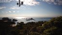 ./images/calvert/lookout/20220630/lookout20220630_180000M.jpg