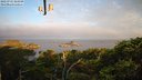 ./images/calvert/lookout/20220701/lookout20220701_060000M.jpg