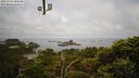 ./images/calvert/lookout/20220701/lookout20220701_080000M.jpg