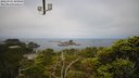 ./images/calvert/lookout/20220701/lookout20220701_100000M.jpg