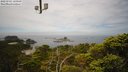./images/calvert/lookout/20220701/lookout20220701_120000M.jpg