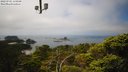 ./images/calvert/lookout/20220701/lookout20220701_140000M.jpg