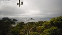 ./images/calvert/lookout/20220701/lookout20220701_160000M.jpg