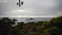 ./images/calvert/lookout/20220701/lookout20220701_180000M.jpg