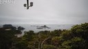 ./images/calvert/lookout/20220702/lookout20220702_060000M.jpg