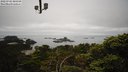 ./images/calvert/lookout/20220702/lookout20220702_080000M.jpg