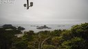 ./images/calvert/lookout/20220702/lookout20220702_100000M.jpg