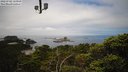 ./images/calvert/lookout/20220702/lookout20220702_120000M.jpg