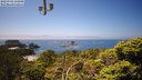 ./images/calvert/lookout/20220702/lookout20220702_140000M.jpg