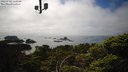 ./images/calvert/lookout/20220702/lookout20220702_160000M.jpg