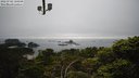 ./images/calvert/lookout/20220702/lookout20220702_180000M.jpg