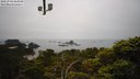 ./images/calvert/lookout/20220703/lookout20220703_060000M.jpg
