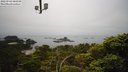 ./images/calvert/lookout/20220703/lookout20220703_080000M.jpg