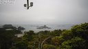./images/calvert/lookout/20220703/lookout20220703_100000M.jpg