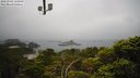 ./images/calvert/lookout/20220703/lookout20220703_120000M.jpg