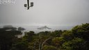 ./images/calvert/lookout/20220703/lookout20220703_140000M.jpg