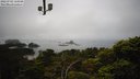 ./images/calvert/lookout/20220703/lookout20220703_160000M.jpg