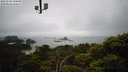 ./images/calvert/lookout/20220703/lookout20220703_180000M.jpg