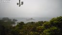 ./images/calvert/lookout/20220704/lookout20220704_060000M.jpg