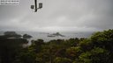 ./images/calvert/lookout/20220704/lookout20220704_080000M.jpg