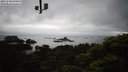 ./images/calvert/lookout/20220704/lookout20220704_100000M.jpg