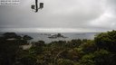 ./images/calvert/lookout/20220704/lookout20220704_120000M.jpg