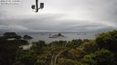./images/calvert/lookout/20220704/lookout20220704_140000M.jpg