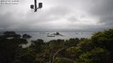 ./images/calvert/lookout/20220704/lookout20220704_160000M.jpg
