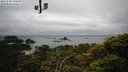 ./images/calvert/lookout/20220704/lookout20220704_180000M.jpg