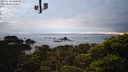 ./images/calvert/lookout/20220705/lookout20220705_060000M.jpg