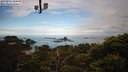 ./images/calvert/lookout/20220705/lookout20220705_080000M.jpg