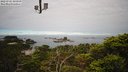 ./images/calvert/lookout/20220705/lookout20220705_100000M.jpg