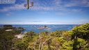 ./images/calvert/lookout/20220705/lookout20220705_120000M.jpg