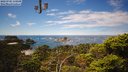 ./images/calvert/lookout/20220705/lookout20220705_140000M.jpg