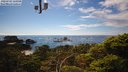 ./images/calvert/lookout/20220705/lookout20220705_160000M.jpg