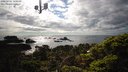 ./images/calvert/lookout/20220705/lookout20220705_180000M.jpg