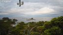 ./images/calvert/lookout/20220706/lookout20220706_060000M.jpg