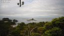 ./images/calvert/lookout/20220706/lookout20220706_080000M.jpg