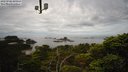 ./images/calvert/lookout/20220706/lookout20220706_100000M.jpg