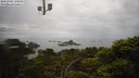 ./images/calvert/lookout/20220706/lookout20220706_120000M.jpg