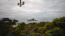 ./images/calvert/lookout/20220706/lookout20220706_140000M.jpg