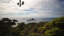 ./images/calvert/lookout/20220706/lookout20220706_160000M.jpg