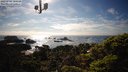 ./images/calvert/lookout/20220706/lookout20220706_180000M.jpg
