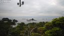 ./images/calvert/lookout/20220707/lookout20220707_060000M.jpg