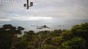 ./images/calvert/lookout/20220707/lookout20220707_080000M.jpg