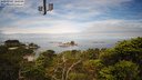 ./images/calvert/lookout/20220707/lookout20220707_100000M.jpg