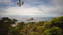 ./images/calvert/lookout/20220707/lookout20220707_120000M.jpg